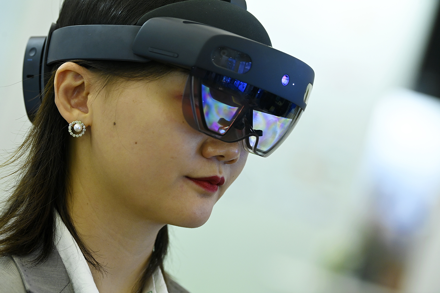 Connect in Pharma 2023 revealed latest trends in  pharmaceutical manufacturing and drug delivery