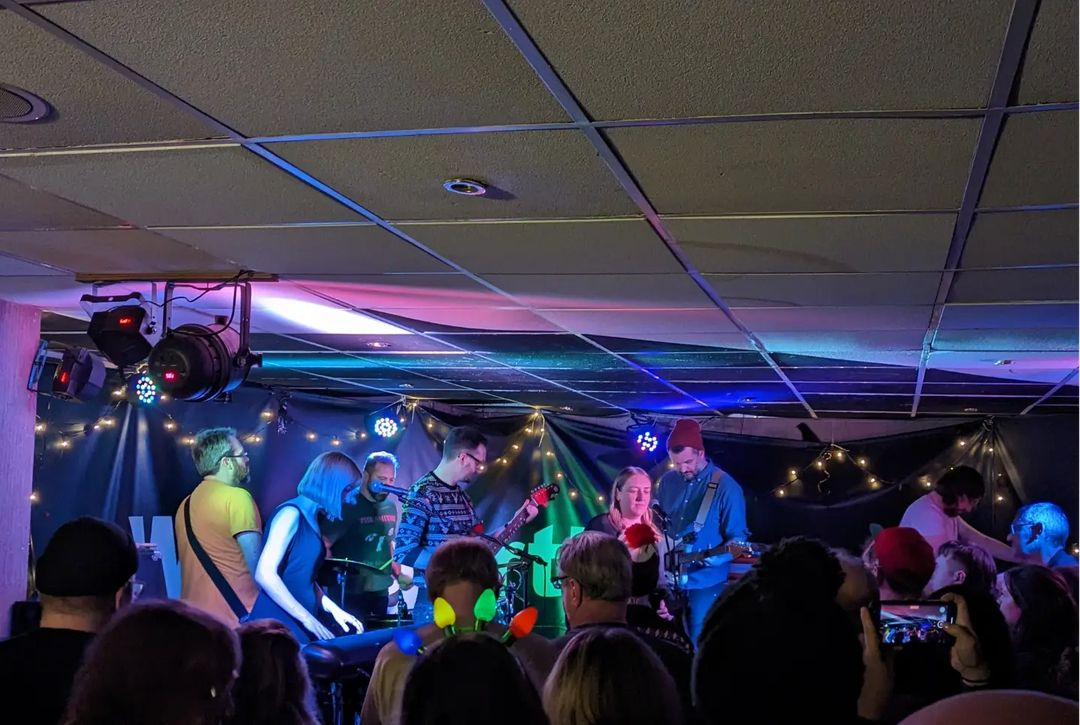 Paul Coates joins the Sciad team as a Web Developer