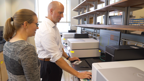 New study investigates link between toxic element exposure and Alzheimer’s disease risk