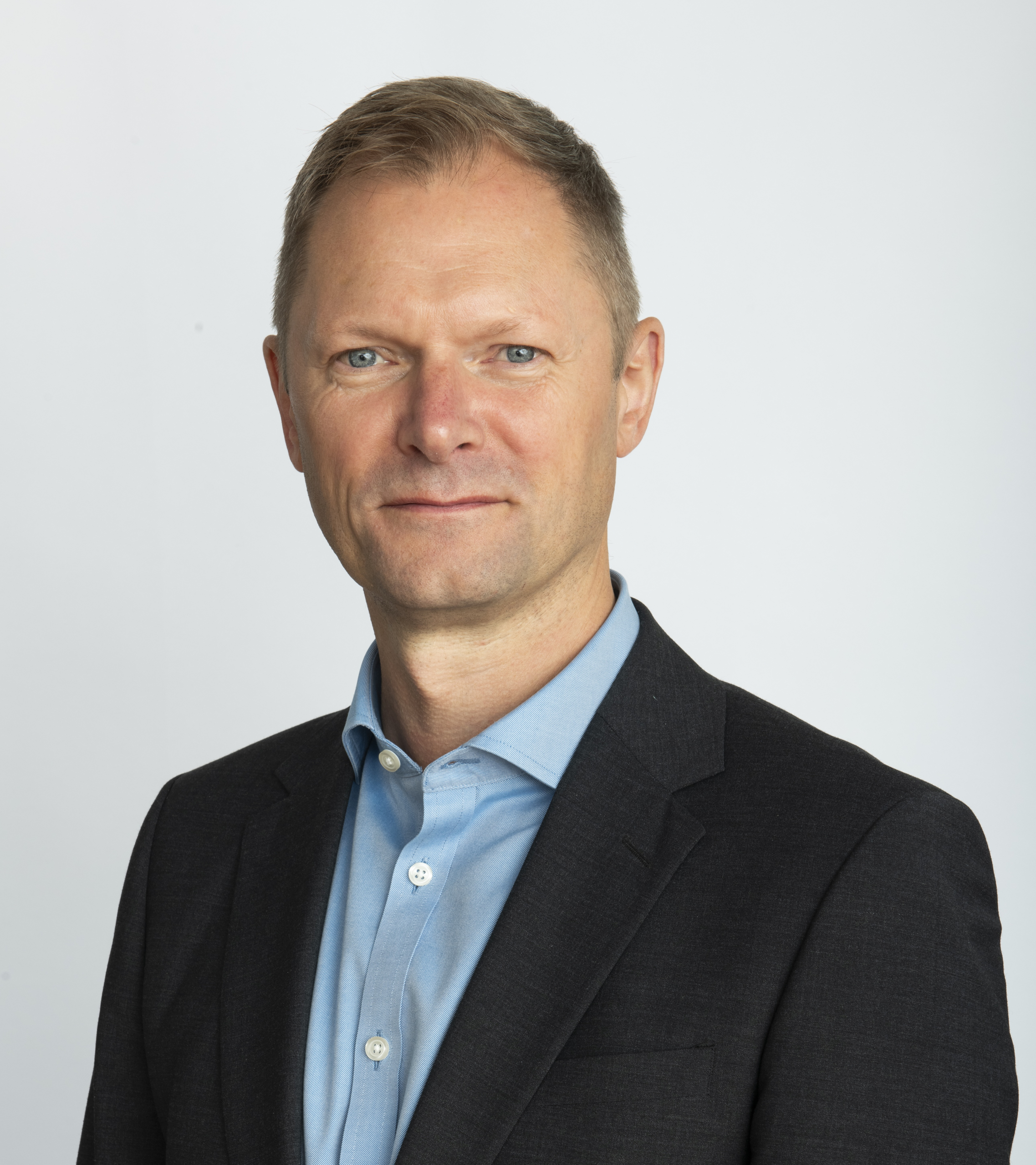 Biocair strengthens its customer focus in 2024 and prepares for another year of growth