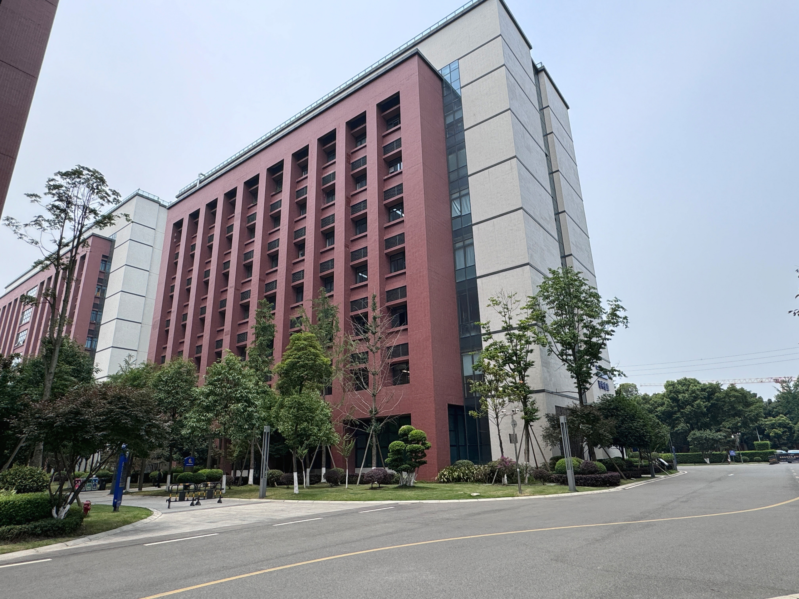 Biocair Announces Further Expansion in the APAC Region As Part of Global Growth Strategy