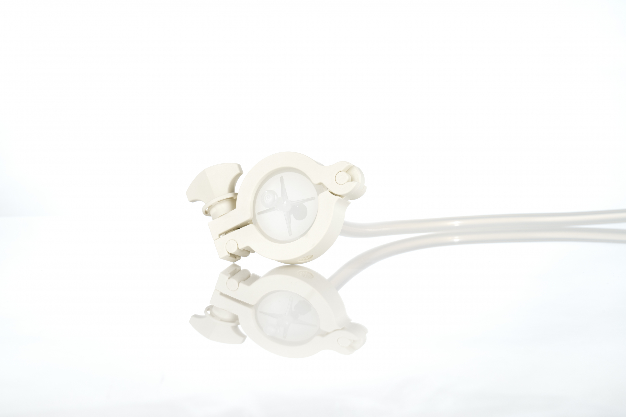 Watson-Marlow Fluid Technology Solutions to showcase single-use advancements in sustainability and supply agility at INTERPHEX 2025