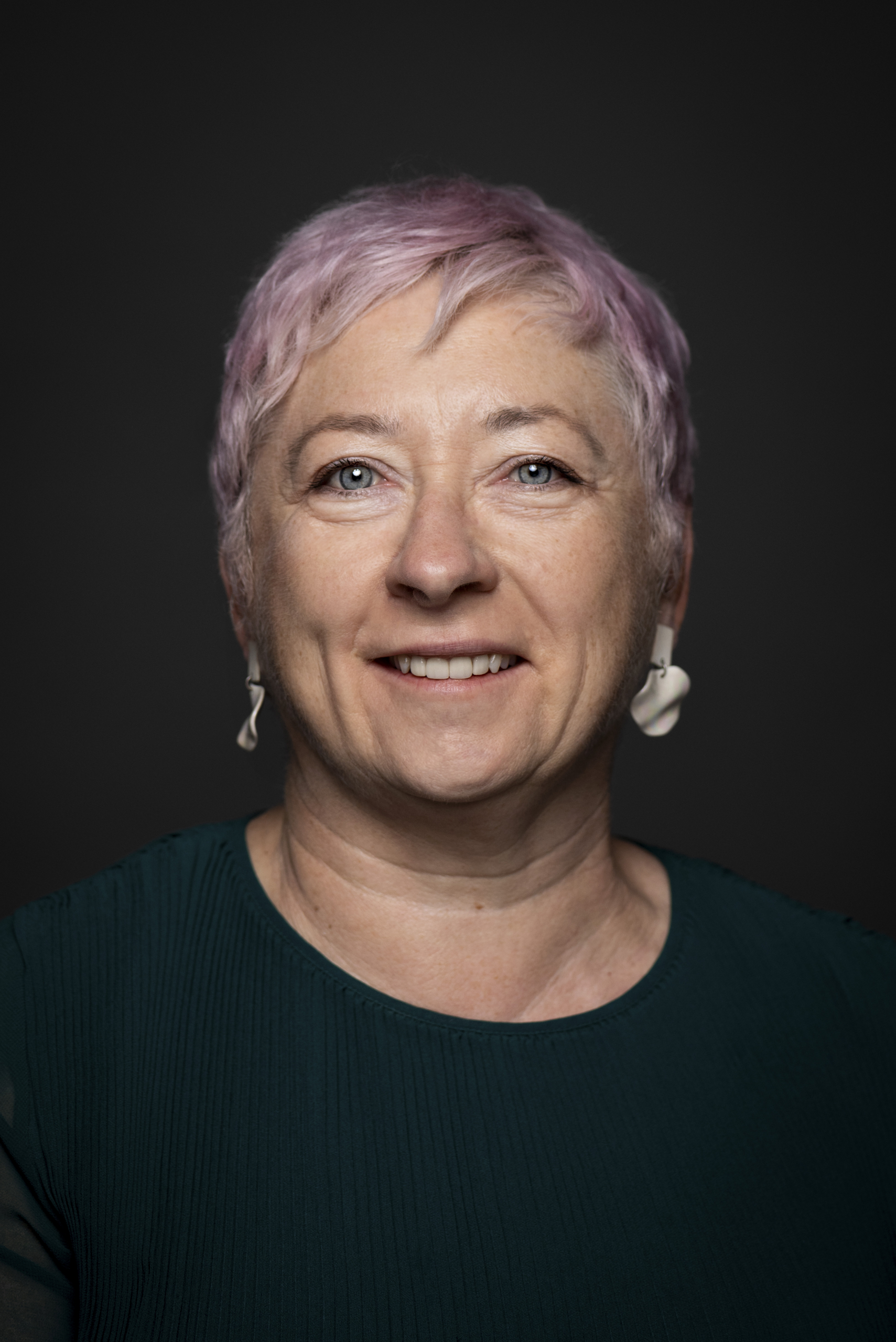 Domainex Appoints Hayley French as Chief Executive Officer