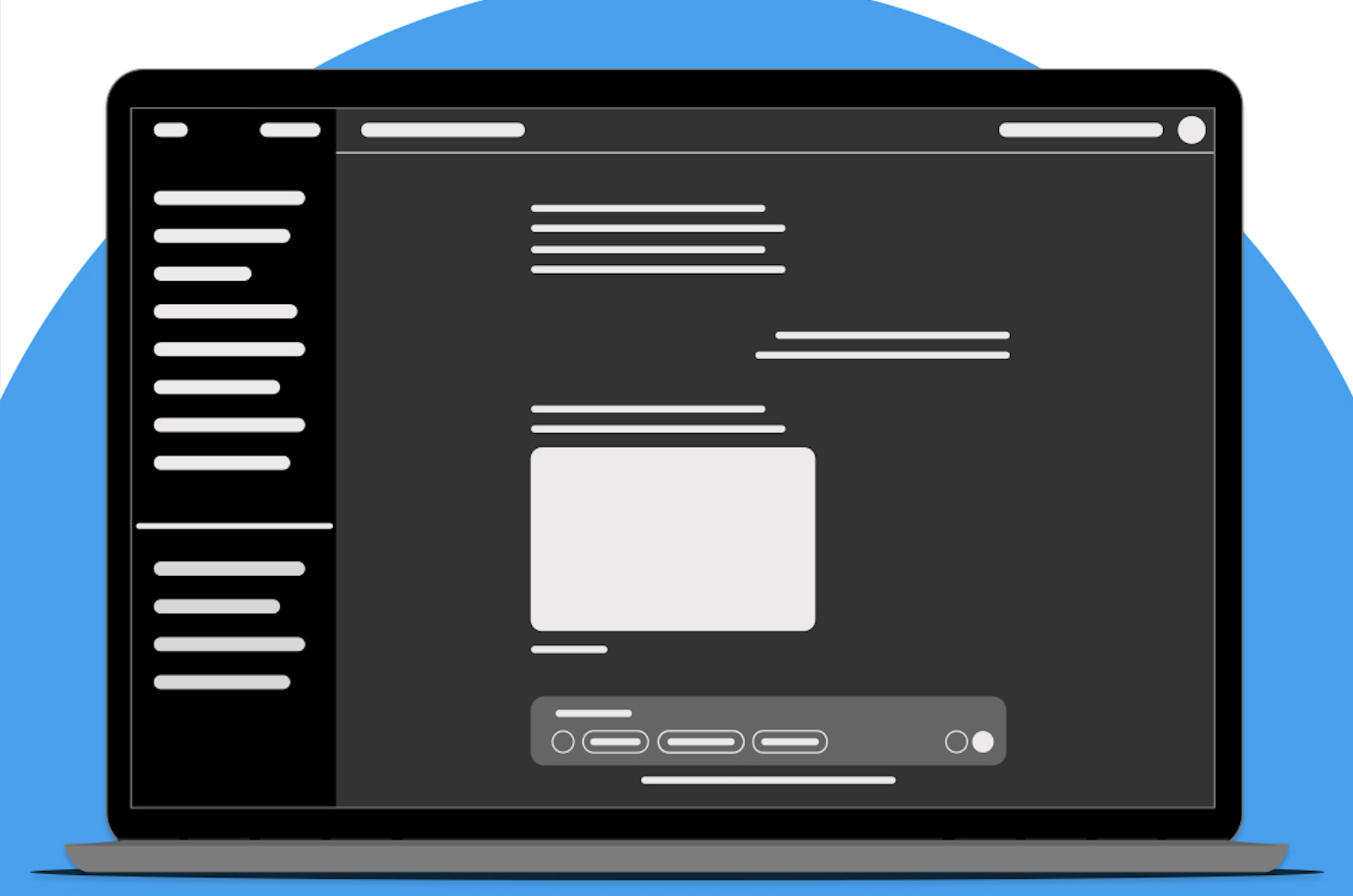 Top Tips for Generative Engine Optimisation 