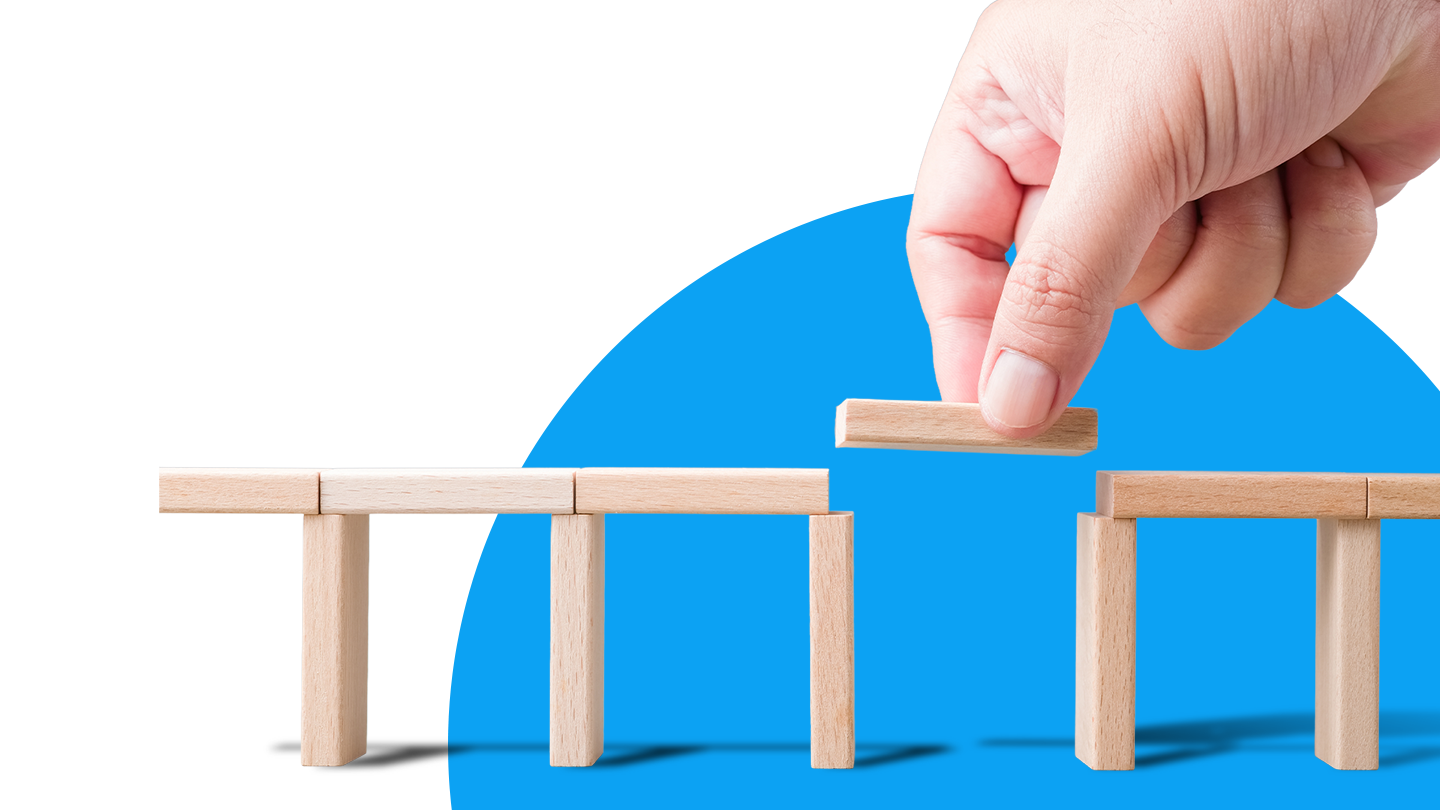 Messaging Dos and Don’ts  