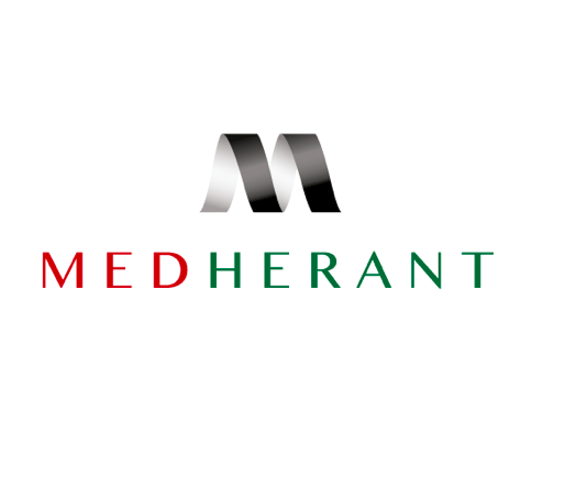 Medherent