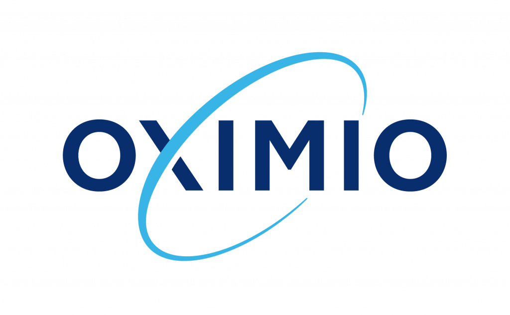 Oximio