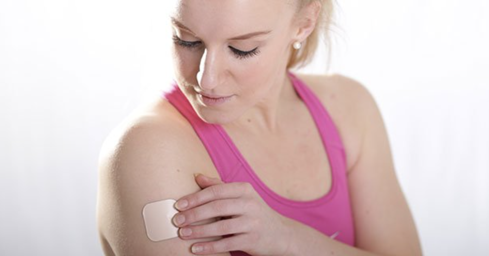 Medherant Announces Positive Results for Initial Phase 1 Clinical Trial of Testosterone Patch for Women