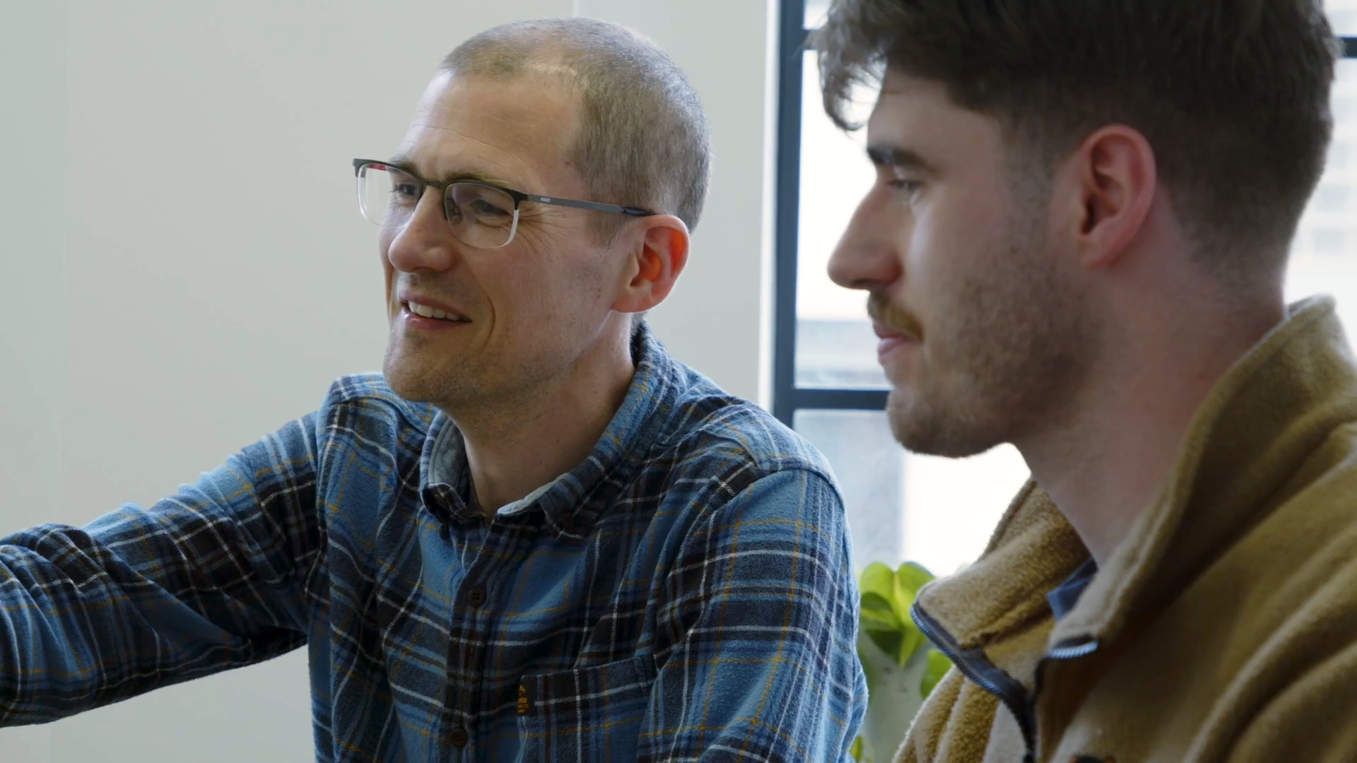 Meet the Creatives Behind the Campaigns