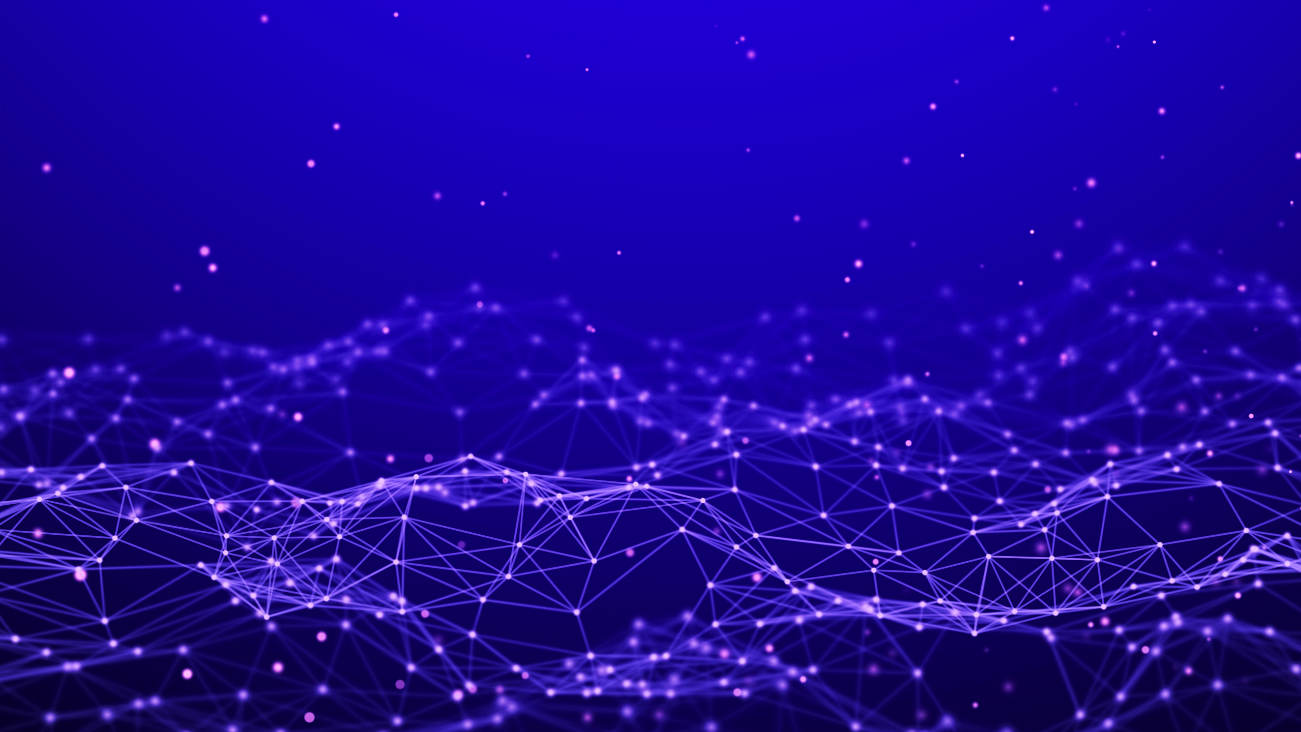 PSI Launches SYNETIC™ to Speed up Site ID, Startup, and Enrollment in Pivotal Studies