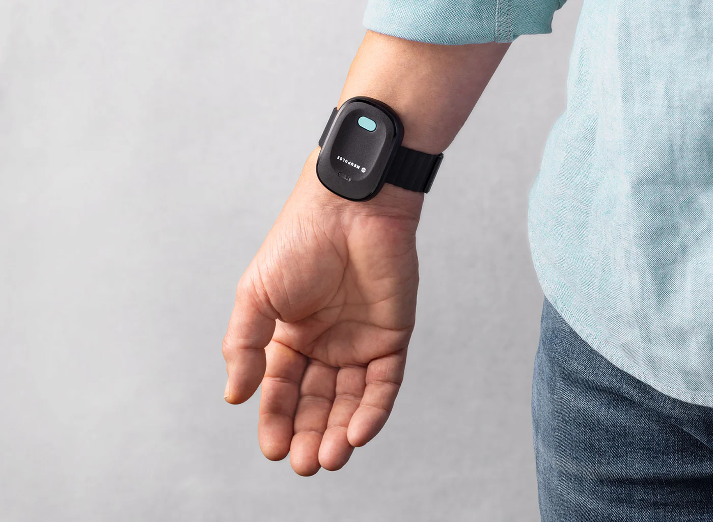 Neupulse Raises £3 Million to Accelerate Delivery of its Neurotherapeutic Technology