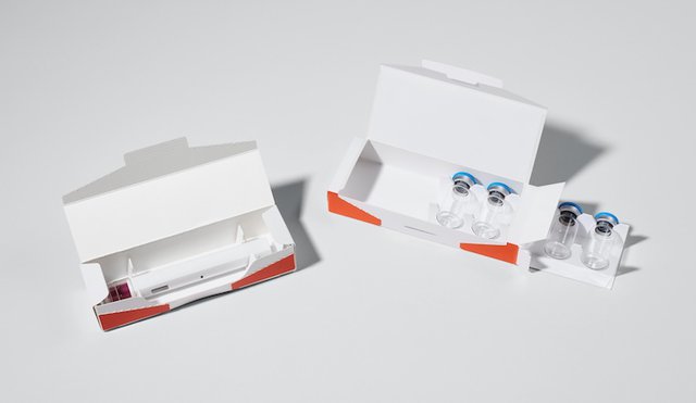 Visby Medical Collaborates with Watchmaker Genomics to Enhance Respiratory Pathogen Detection in the At-Home Setting 