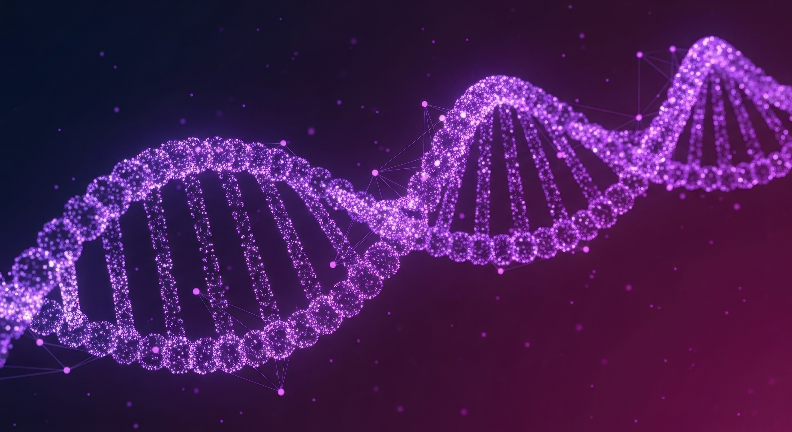 Watchmaker Genomics Licenses CRISPR-Cas9 Intellectual Property from Caribou Biosciences to Increase Throughput and Reduce Sequencing Cost per Sample