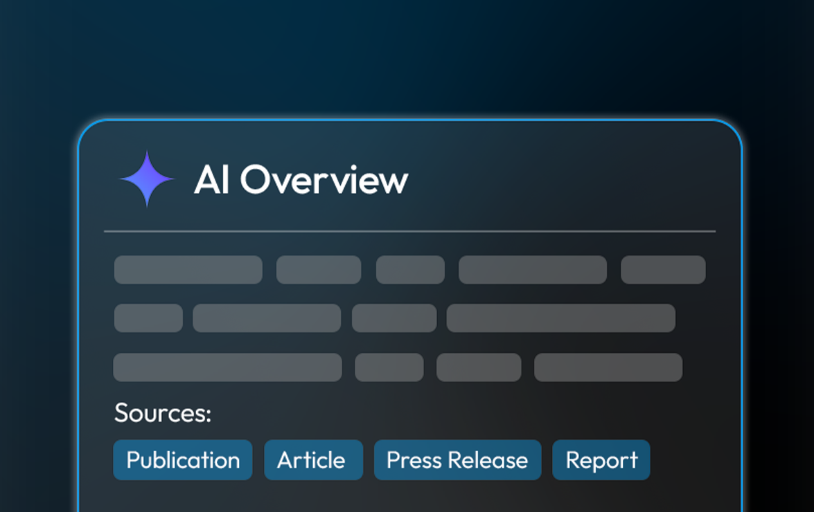 Why media placements are making a comeback – and why your content strategy depends on them