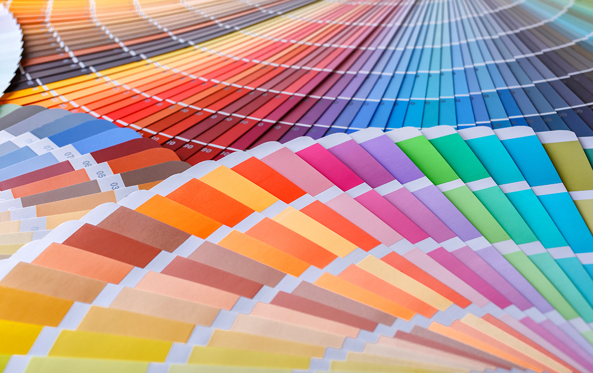 Building Your Biotech Brand 