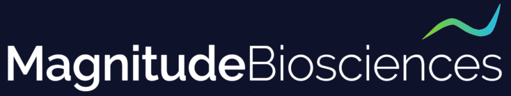 Magnitude Biosciences